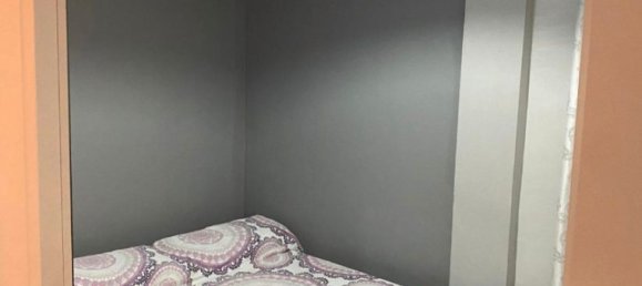 Apartamento T3 em Andalusia, Spain N.º 171575 5