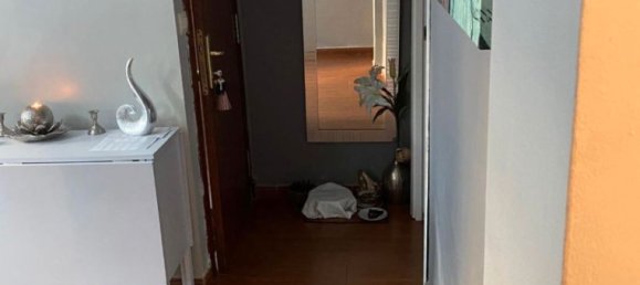 Apartamento T3 em Andalusia, Spain N.º 171575 3