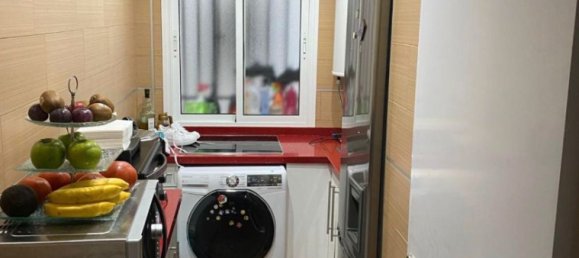 Apartamento T3 em Andalusia, Spain N.º 171575 2