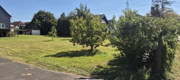 193m² Land in Rhein-Sieg, Germany No. 350958 2