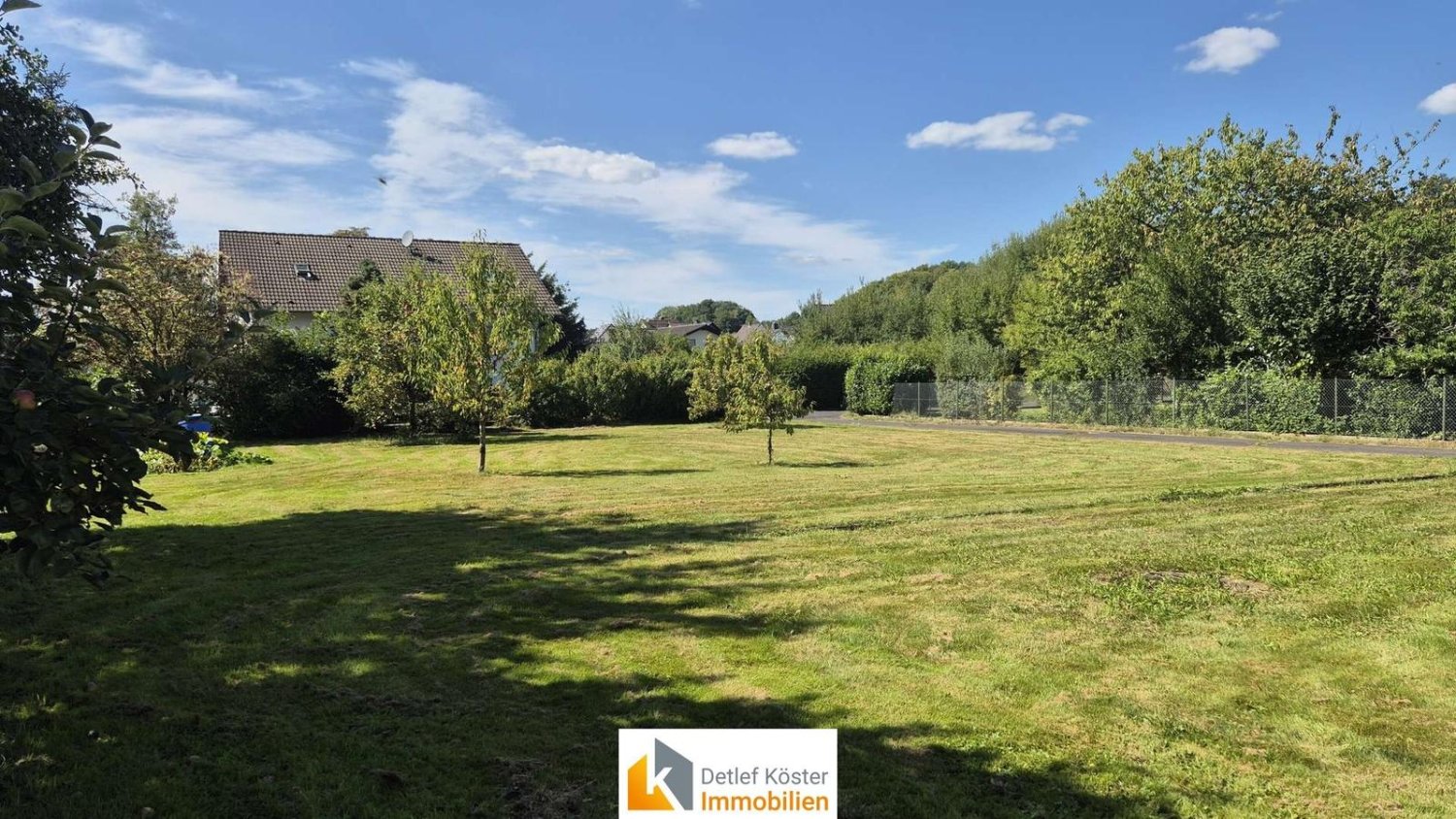 193m² Land in Rhein-Sieg, Germany No. 350958