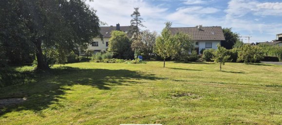193m² Land in Rhein-Sieg, Germany No. 350958 3
