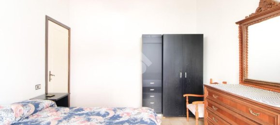 3 bedrooms Apartment in Francavilla al Mare, Italy No. 374628 8