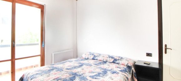 3 bedrooms Apartment in Francavilla al Mare, Italy No. 374628 10