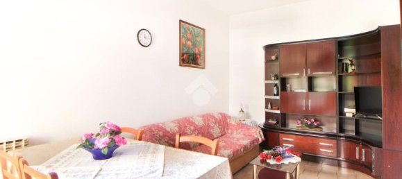 3 bedrooms Apartment in Francavilla al Mare, Italy No. 374628 4