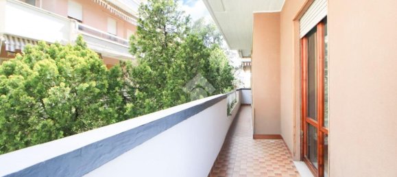 3 bedrooms Apartment in Francavilla al Mare, Italy No. 374628 13