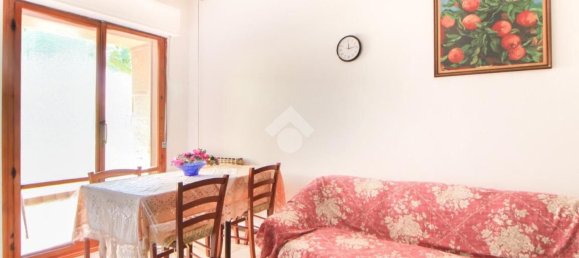 3 bedrooms Apartment in Francavilla al Mare, Italy No. 374628 3