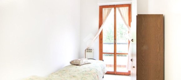 3 bedrooms Apartment in Francavilla al Mare, Italy No. 374628 6