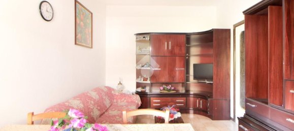 3 bedrooms Apartment in Francavilla al Mare, Italy No. 374628 2