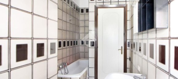 3 bedrooms Apartment in Francavilla al Mare, Italy No. 374628 11