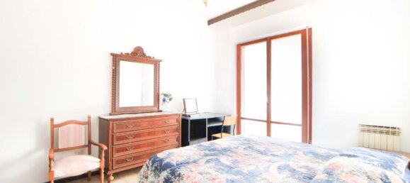 3 bedrooms Apartment in Francavilla al Mare, Italy No. 374628 9