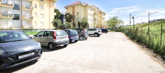 3 bedrooms Apartment in Francavilla al Mare, Italy No. 374628 15