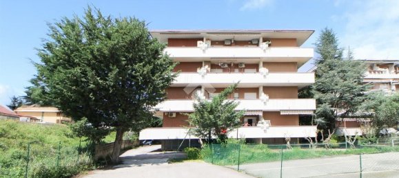 3 bedrooms Apartment in Francavilla al Mare, Italy No. 374628 16
