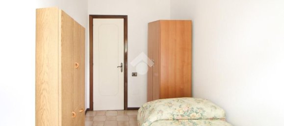 3 bedrooms Apartment in Francavilla al Mare, Italy No. 374628 7