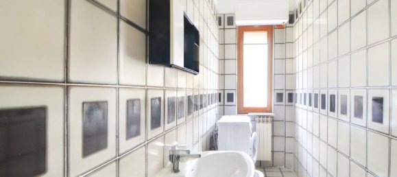 3 bedrooms Apartment in Francavilla al Mare, Italy No. 374628 12