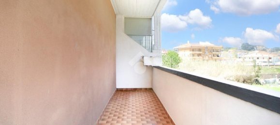 3 bedrooms Apartment in Francavilla al Mare, Italy No. 374628 14