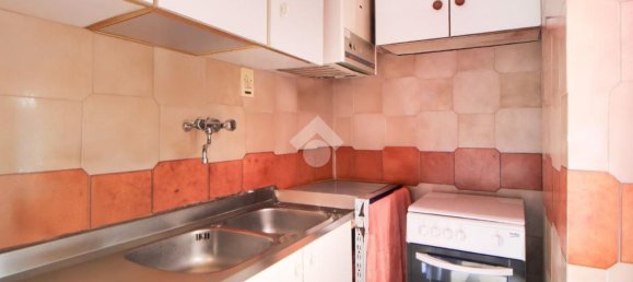 3 bedrooms Apartment in Francavilla al Mare, Italy No. 374628 5