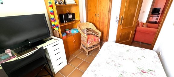 Casa de 3 dormitorios en Huelva, Spain No. 137135 33