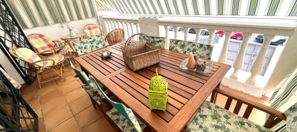 Casa de 3 dormitorios en Huelva, Spain No. 137135 19