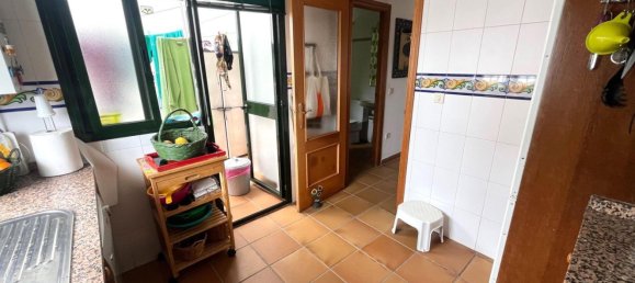 Casa de 3 dormitorios en Huelva, Spain No. 137135 23