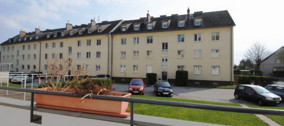 Apartamento de 2 habitaciónes en Schwechat, Austria No. 148073 8