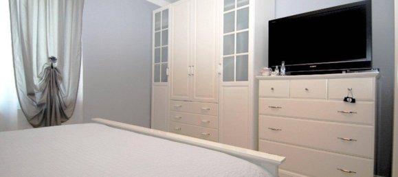 Apartamento de 2 habitaciónes en Schwechat, Austria No. 148073 4