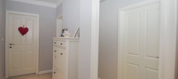 Apartamento de 2 habitaciónes en Schwechat, Austria No. 148073 7