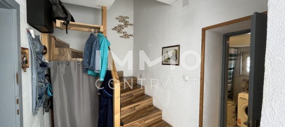 9-salle Maison à Vienna, Austria No. 261750 10