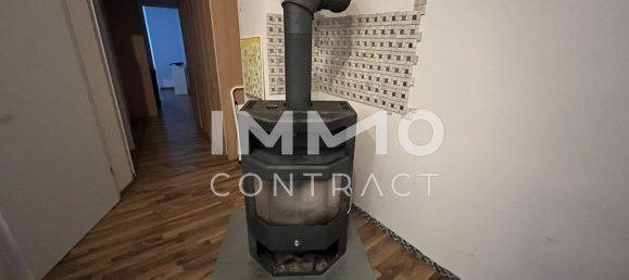 9-salle Maison à Vienna, Austria No. 261750 8