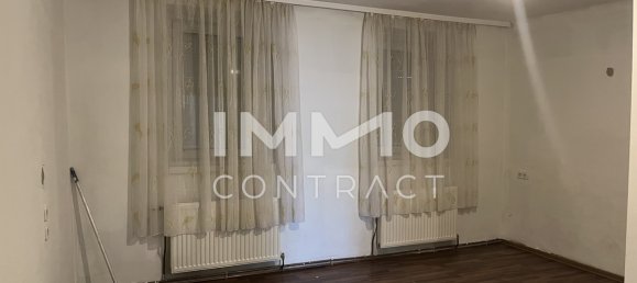 9-salle Maison à Vienna, Austria No. 261750 14