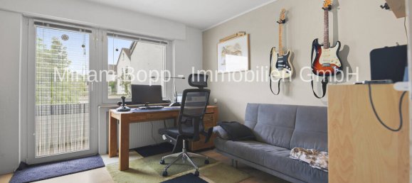 3 Schlafzimmer Stadthaus in Ludwigsburg, Germany, Nr. 304292 18