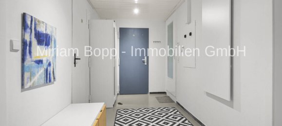 3 Schlafzimmer Stadthaus in Ludwigsburg, Germany, Nr. 304292 15