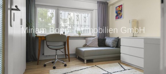 3 Schlafzimmer Stadthaus in Ludwigsburg, Germany, Nr. 304292 12