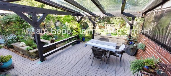 3 Schlafzimmer Stadthaus in Ludwigsburg, Germany, Nr. 304292 26