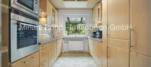 3 Schlafzimmer Stadthaus in Ludwigsburg, Germany, Nr. 304292 23