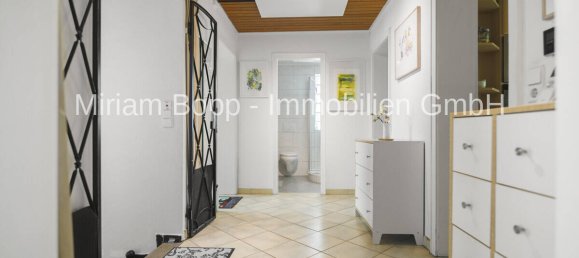 3 Schlafzimmer Stadthaus in Ludwigsburg, Germany, Nr. 304292 17