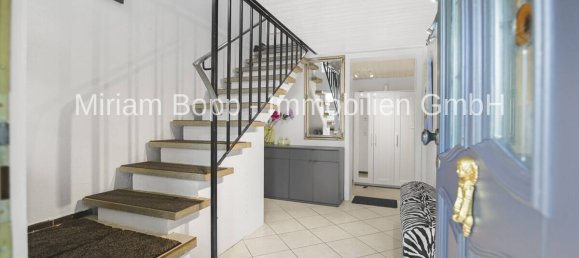 3 Schlafzimmer Stadthaus in Ludwigsburg, Germany, Nr. 304292 11