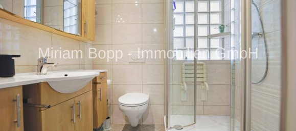 3 Schlafzimmer Stadthaus in Ludwigsburg, Germany, Nr. 304292 20