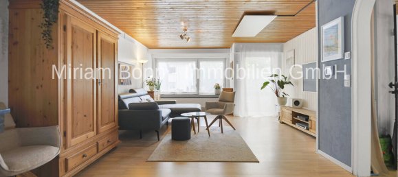 3 Schlafzimmer Stadthaus in Ludwigsburg, Germany, Nr. 304292 24