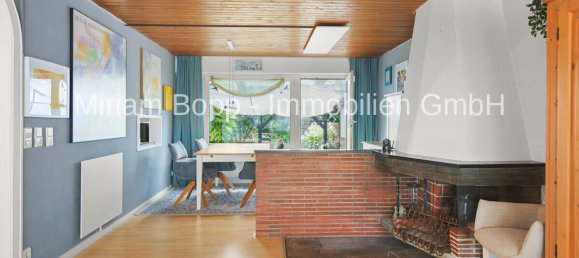 3 Schlafzimmer Stadthaus in Ludwigsburg, Germany, Nr. 304292 25