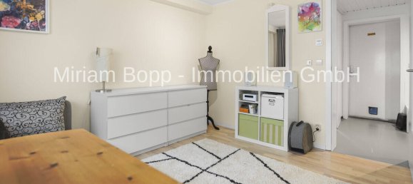 3 Schlafzimmer Stadthaus in Ludwigsburg, Germany, Nr. 304292 13