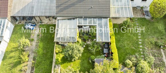 3 Schlafzimmer Stadthaus in Ludwigsburg, Germany, Nr. 304292 4