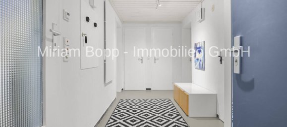 3 Schlafzimmer Stadthaus in Ludwigsburg, Germany, Nr. 304292 14