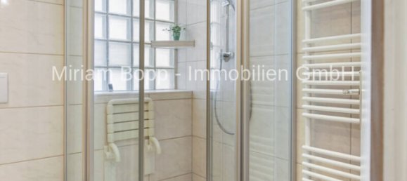 3 Schlafzimmer Stadthaus in Ludwigsburg, Germany, Nr. 304292 21