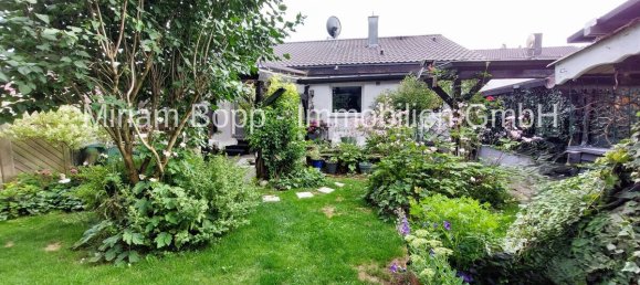 3 Schlafzimmer Stadthaus in Ludwigsburg, Germany, Nr. 304292 27