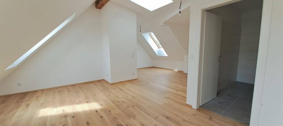 Apartamento de 1 dormitorio en Baden, Austria No. 184663 7