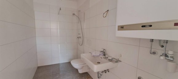 Apartamento de 1 dormitorio en Baden, Austria No. 184663 11