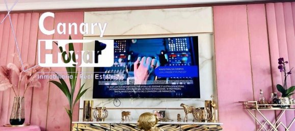 4 bedrooms House in Adeje, Spain No. 126306 6