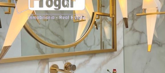 4 bedrooms House in Adeje, Spain No. 126306 14