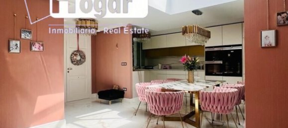 4 bedrooms House in Adeje, Spain No. 126306 18